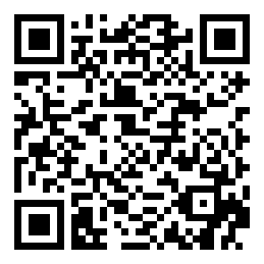  Авторизоваться через Telegram-бота 